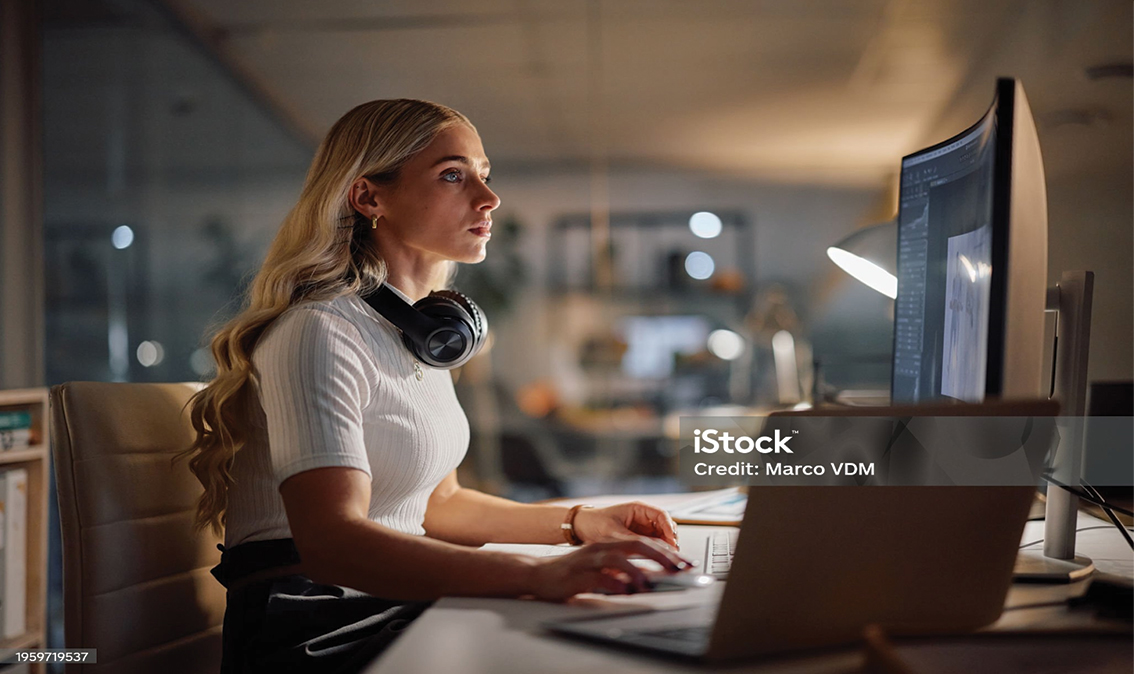 Woocommerce spam orders script